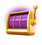 Slots